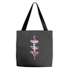 Sexy Tote Bags