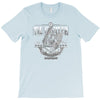 this thing can move T-Shirt