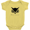 vanoss Baby Onesie