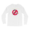 beetlebuster Long Sleeve Shirts
