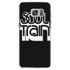 soul train motown gladys knight marvin gaye Samsung Galaxy S7