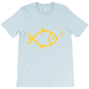 gold fish T-Shirt