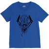 galactus V-Neck Tee