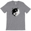 gotham opposites T-Shirt