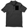 trashy and sassy Men's Polo Shirt