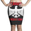 einsturzende neubauten logo Pencil Skirts