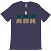 partridge   aha T-Shirt