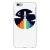 up iPhone 6/6s Plus Case