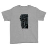 1519757042628 trimmed Youth Tee