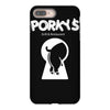 porky's inspired iPhone 8 Plus