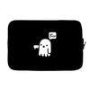 bee Laptop sleeve