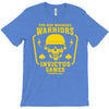INVICTUS GAMES Toronto 2017 T-Shirt