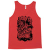 gorilla Tank Top