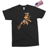 god Exclusive T-shirt