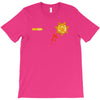 sheriff grimes T-Shirt