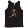 C3po Tank Top
