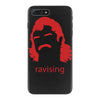 ravishing rick rude iPhone 7 Plus Case