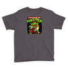 ooze the force Youth Tee