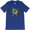 mercury T-Shirt
