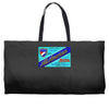 all american beer Weekender Totes