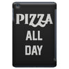 pizza all day iPad Mini