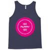 mummy go Tank Top