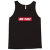 me vale hypebeast Tank Top