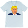 curse T-Shirt