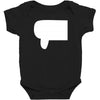 cemen Baby Bodysuit