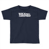 back to the december Toddler T-shirt