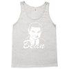 bean  fun  lustig serie  mr Tank Top