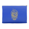 steampunk 1852 Accessory Pouches