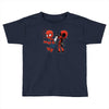 underoos Toddler T-shirt