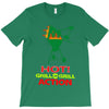 hot grill on grill action T-Shirt