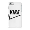 Vike iPhone 7 Case