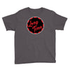 fahrie77 Youth Tee