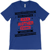 It's A Mother Thing T-Shirt