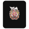 holypool Mousepad