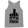 putin go fuck yourself Tank Top