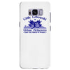 little lebowski urban achievers Samsung Galaxy S8 Plus