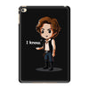 i know iPad Mini 4
