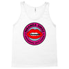 performing arts school Tank Top