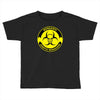 monsanto Toddler T-shirt