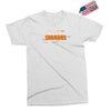 shoobies Exclusive T-shirt