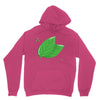 natural fresh Unisex Hoodie
