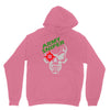 army sniper Unisex Hoodie