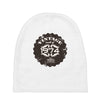 vintage made of 1974 all original parts Baby Beanies