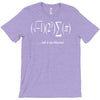i8sumpi T-Shirt