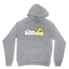The Beemother Unisex Hoodie