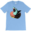 donut shark! T-Shirt